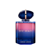 My Way Le Parfum